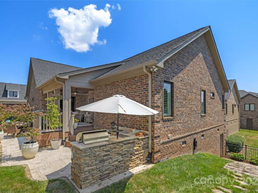 6176 Gold Springs Way, Denver, NC 28037.  MLS# CAR4274769, YatesRealty ID 28320. 