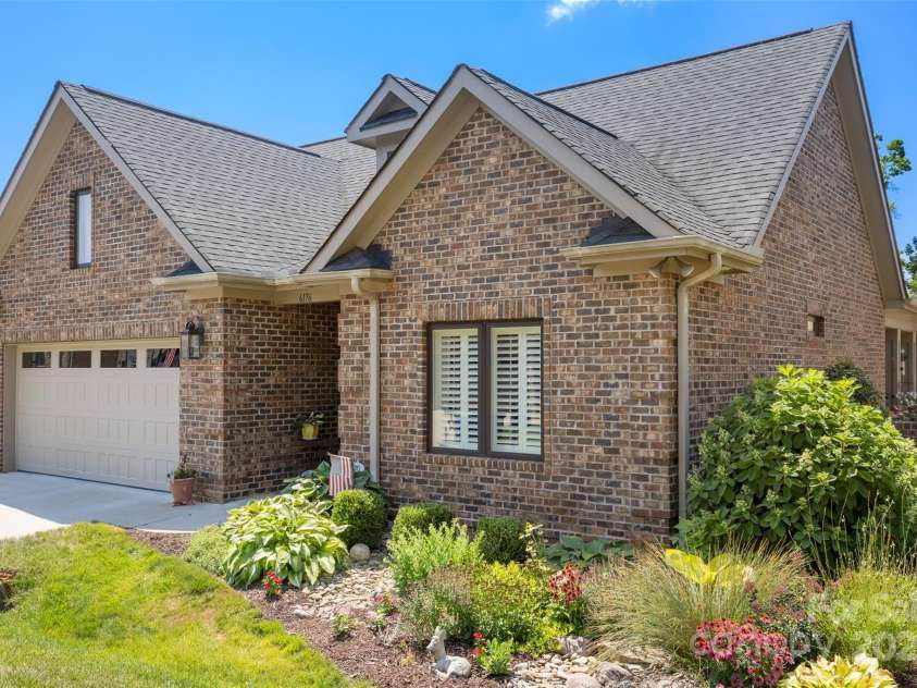 6176 Gold Springs Way, Denver, NC 28037.  MLS# CAR4274769, YatesRealty ID 28320. 