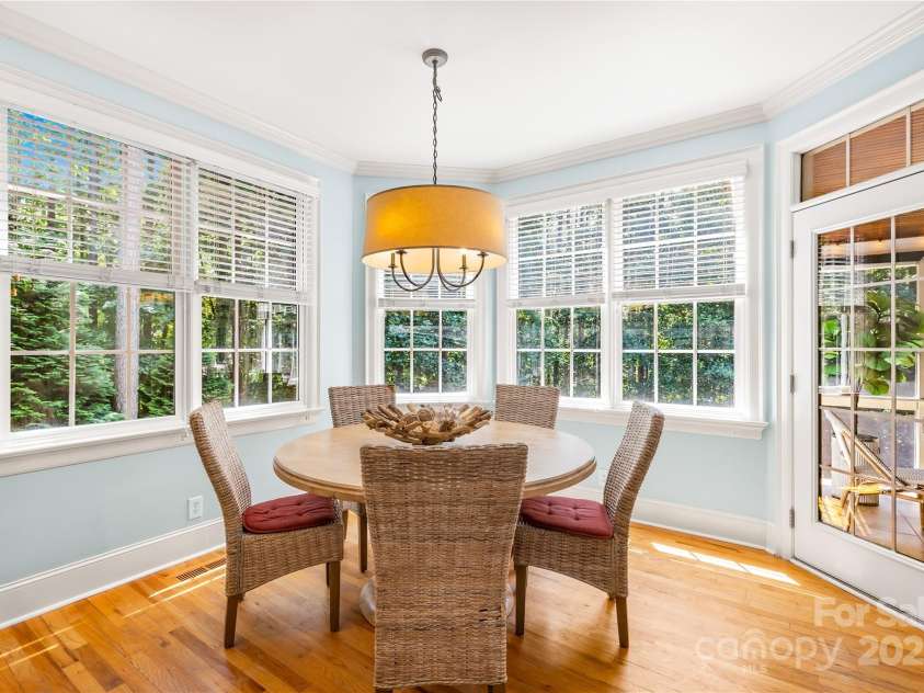 2455 Talbot Court, Sherrills Ford, NC 28673.  MLS# CAR4275997, YatesRealty ID 28321. 