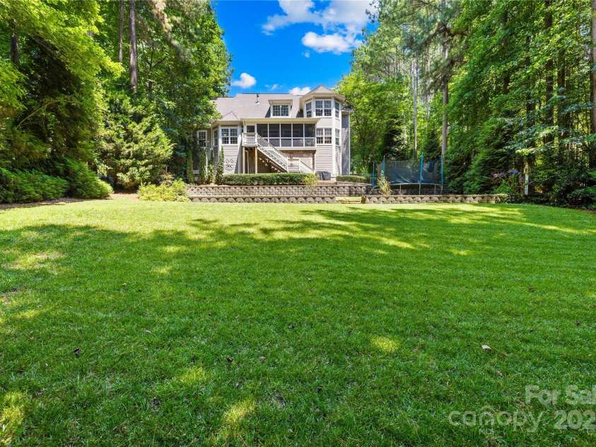 2455 Talbot Court, Sherrills Ford, NC 28673.  MLS# CAR4275997, YatesRealty ID 28321. 