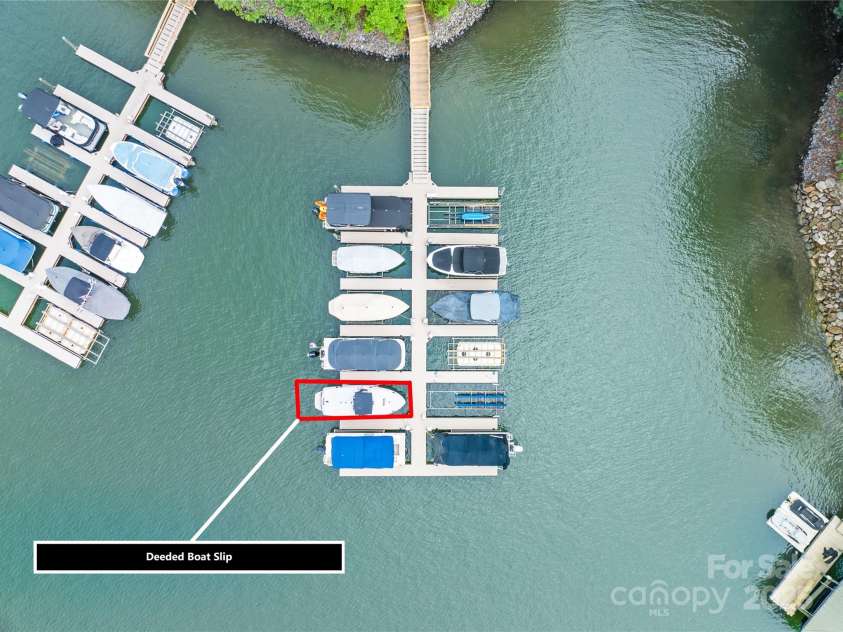 2455 Talbot Court, Sherrills Ford, NC 28673.  MLS# CAR4275997, YatesRealty ID 28321. 