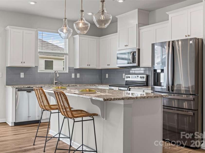 15626 Little Bluestem Street, Charlotte, NC 28278.  MLS# CAR4278751, YatesRealty ID 28323. 