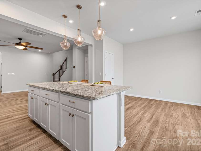 15626 Little Bluestem Street, Charlotte, NC 28278.  MLS# CAR4278751, YatesRealty ID 28323. 