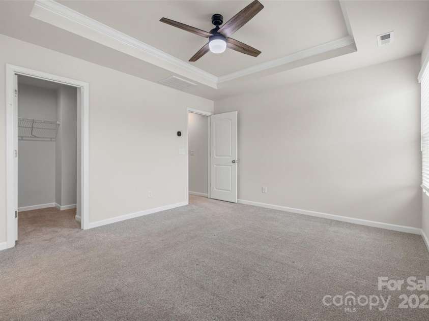 15626 Little Bluestem Street, Charlotte, NC 28278.  MLS# CAR4278751, YatesRealty ID 28323. 