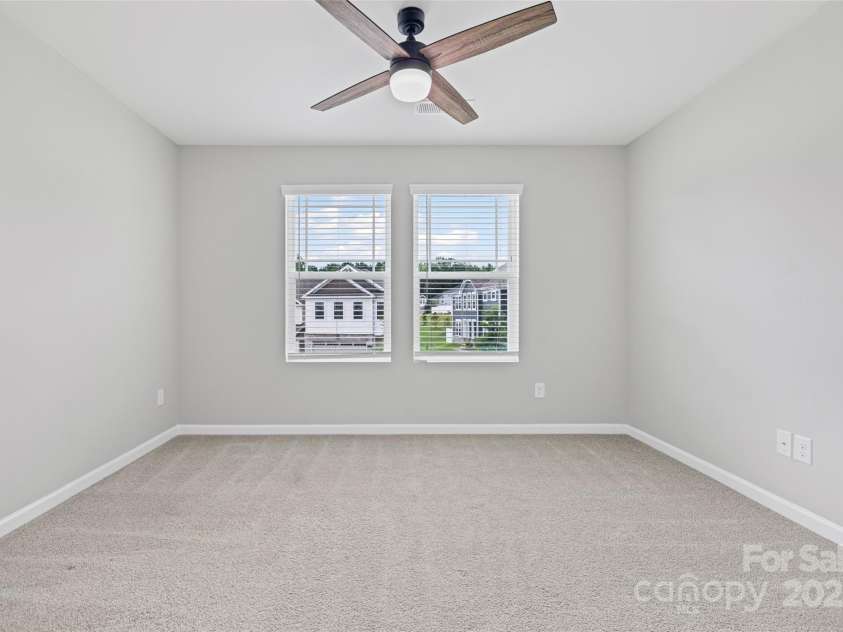 15626 Little Bluestem Street, Charlotte, NC 28278.  MLS# CAR4278751, YatesRealty ID 28323. 