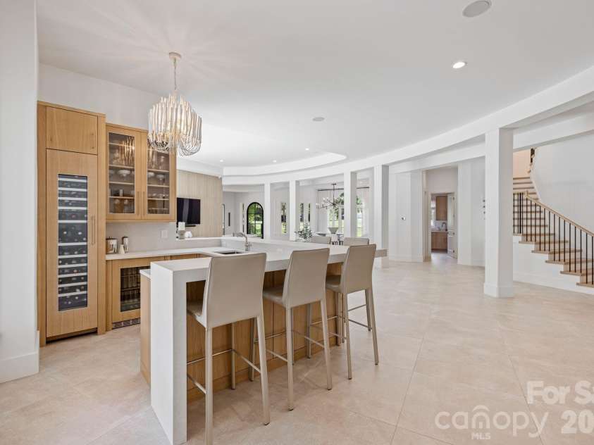 215 Milford Circle, Mooresville, NC 28117.  MLS# CAR4388175, YatesRealty ID 28323. 