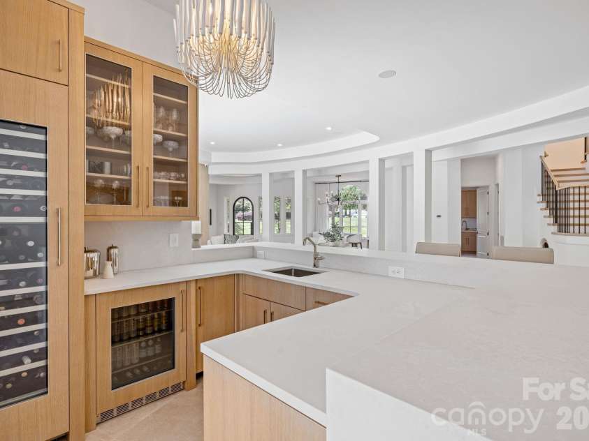 215 Milford Circle, Mooresville, NC 28117.  MLS# CAR4388175, YatesRealty ID 28323. 