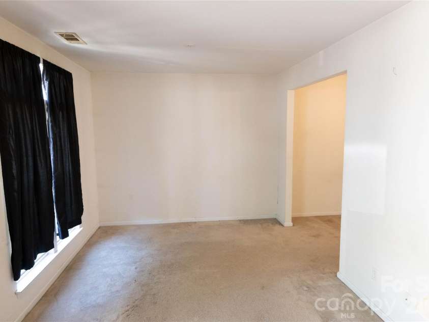 1708 Chamberside Drive, Rock Hill, SC 29730.  MLS# CAR4389887, YatesRealty ID 28325. 