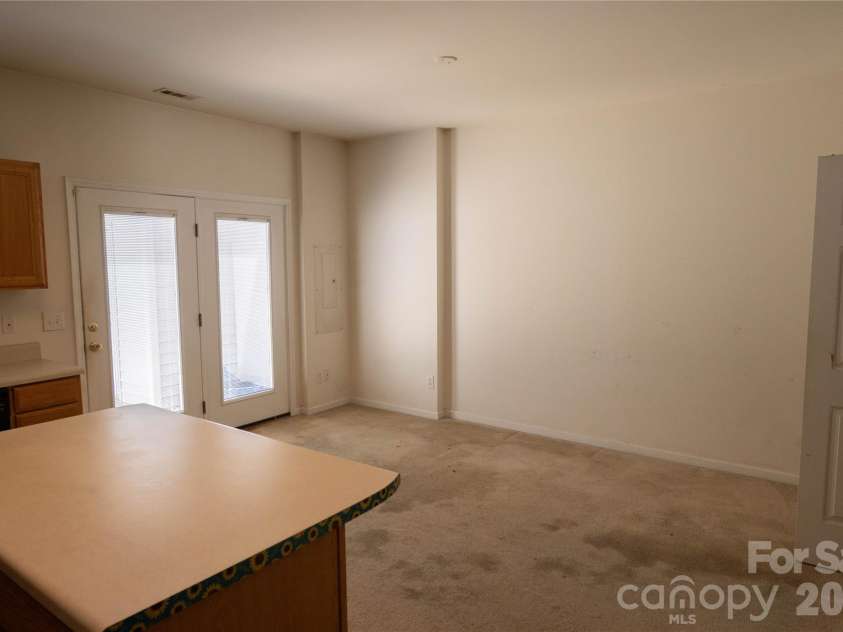1708 Chamberside Drive, Rock Hill, SC 29730.  MLS# CAR4389887, YatesRealty ID 28325. 