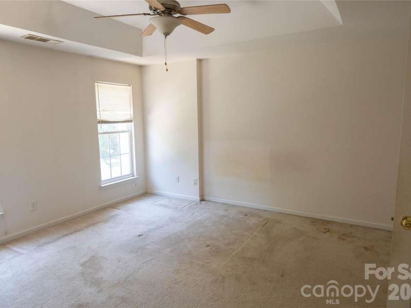 1708 Chamberside Drive, Rock Hill, SC 29730.  MLS# CAR4389887, YatesRealty ID 28325. 