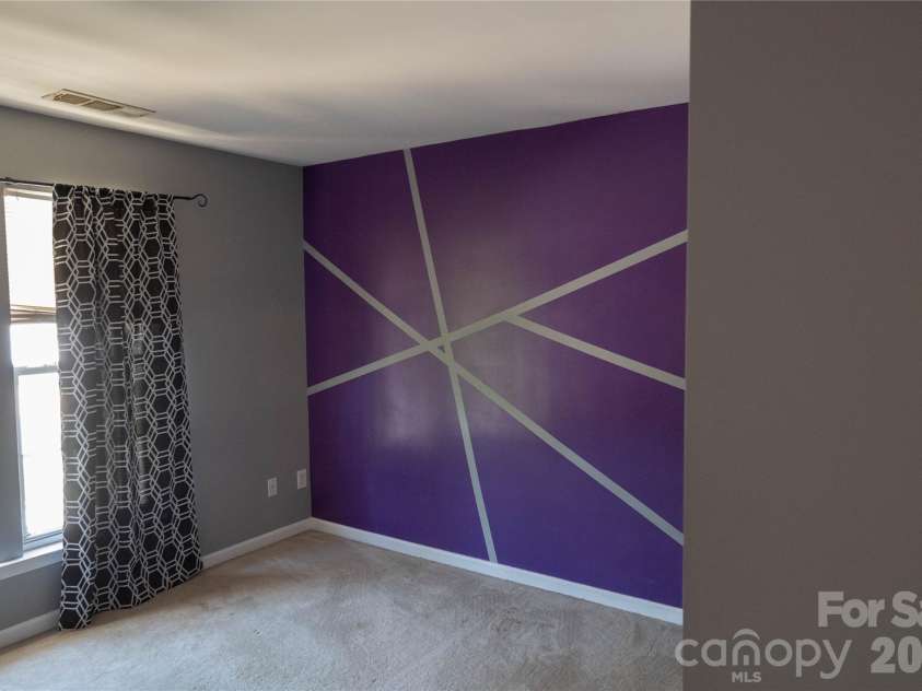 1708 Chamberside Drive, Rock Hill, SC 29730.  MLS# CAR4389887, YatesRealty ID 28325. 