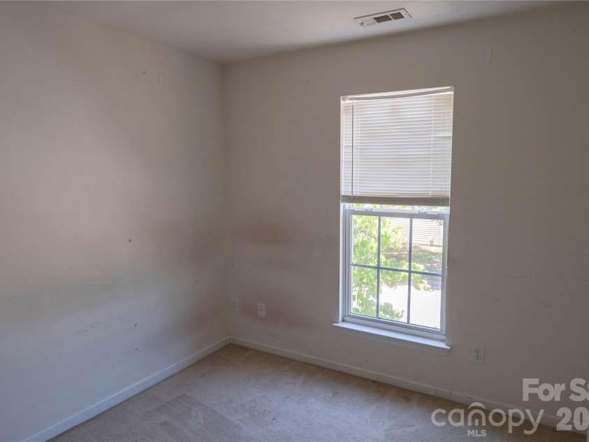 1708 Chamberside Drive, Rock Hill, SC 29730.  MLS# CAR4389887, YatesRealty ID 28325. 