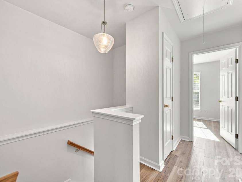 1708 Chamberside Drive, Rock Hill, SC 29730.  MLS# CAR4424120, YatesRealty ID 28325. 