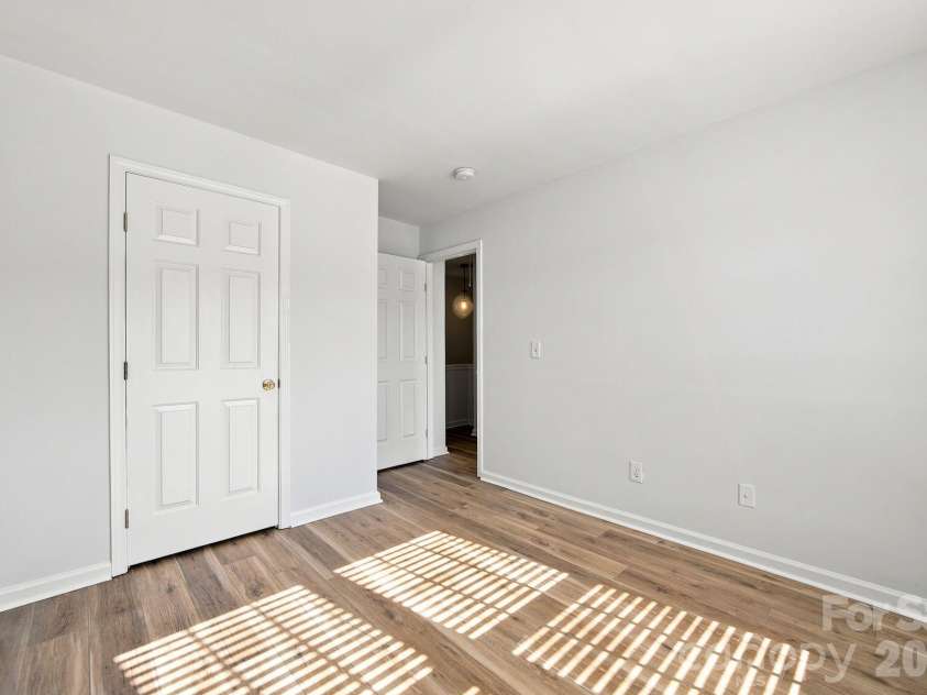 1708 Chamberside Drive, Rock Hill, SC 29730.  MLS# CAR4424120, YatesRealty ID 28325. Bedroom 2