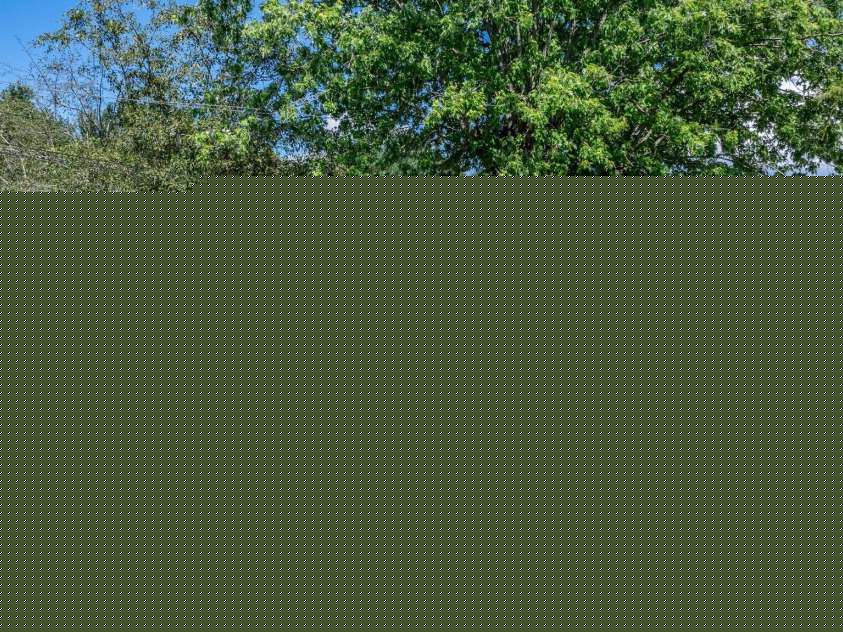 2596 SweetBriar Circle, Lenoir, NC 28645.  MLS# CAR4311624, YatesRealty ID 28325. 