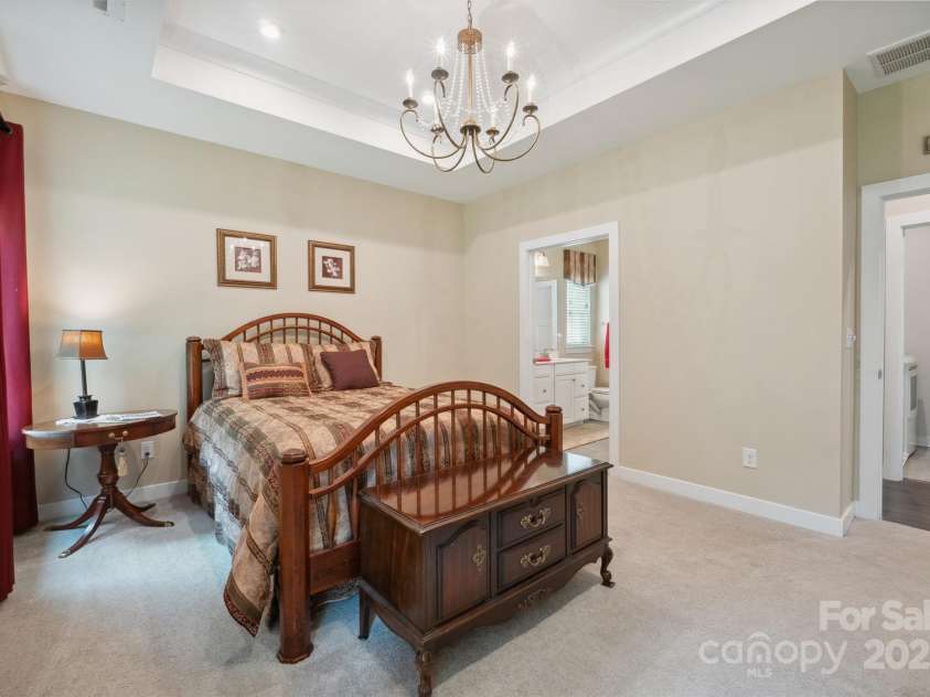 10331 Black Locust Lane, Harrisburg, NC 28215.  MLS# CAR4281044, YatesRealty ID 28328. 