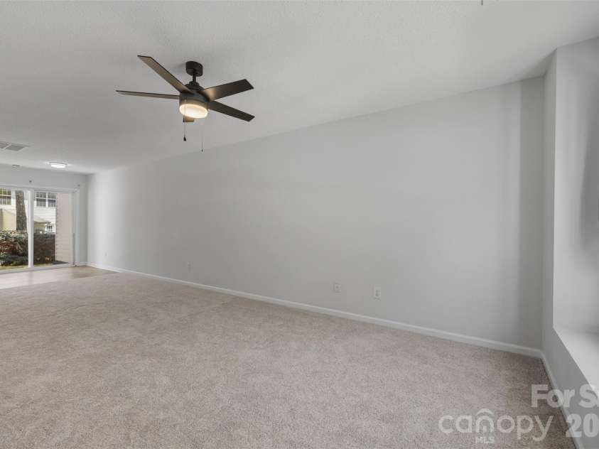8038 Kennet Lane, Indian Land, SC 29707.  MLS# CAR4389915, YatesRealty ID 28328. 