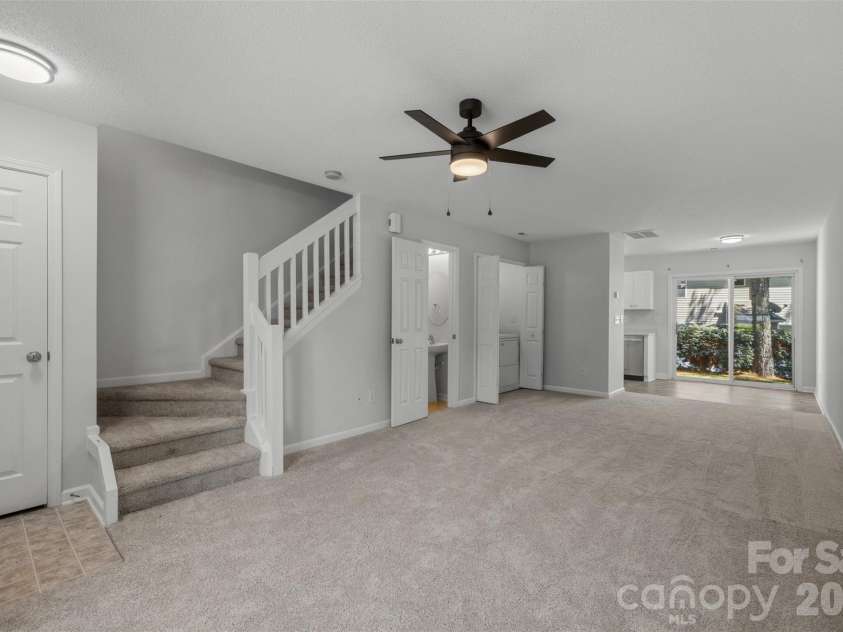 8038 Kennet Lane, Indian Land, SC 29707.  MLS# CAR4389915, YatesRealty ID 28328. 