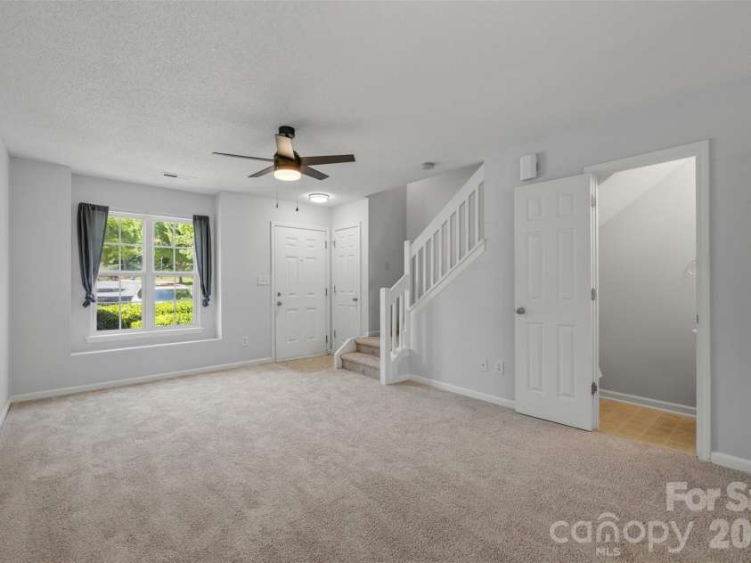 8038 Kennet Lane, Indian Land, SC 29707.  MLS# CAR4389915, YatesRealty ID 28328. 