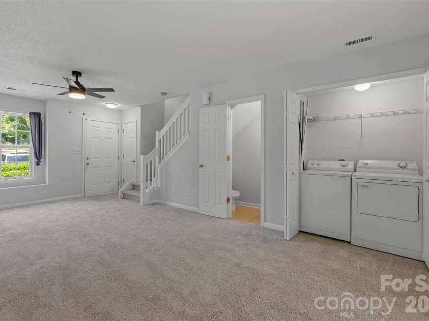 8038 Kennet Lane, Indian Land, SC 29707.  MLS# CAR4389915, YatesRealty ID 28328. 