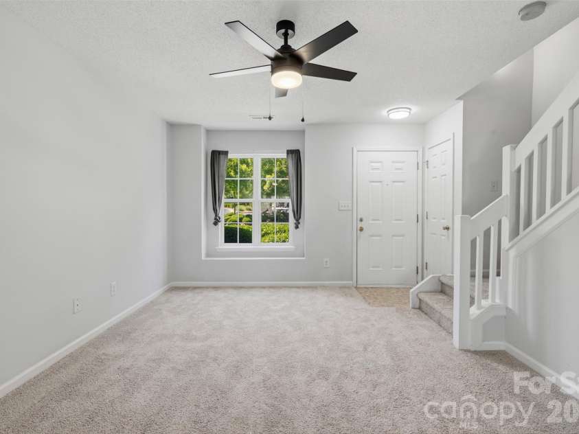 8038 Kennet Lane, Indian Land, SC 29707.  MLS# CAR4389915, YatesRealty ID 28328. 