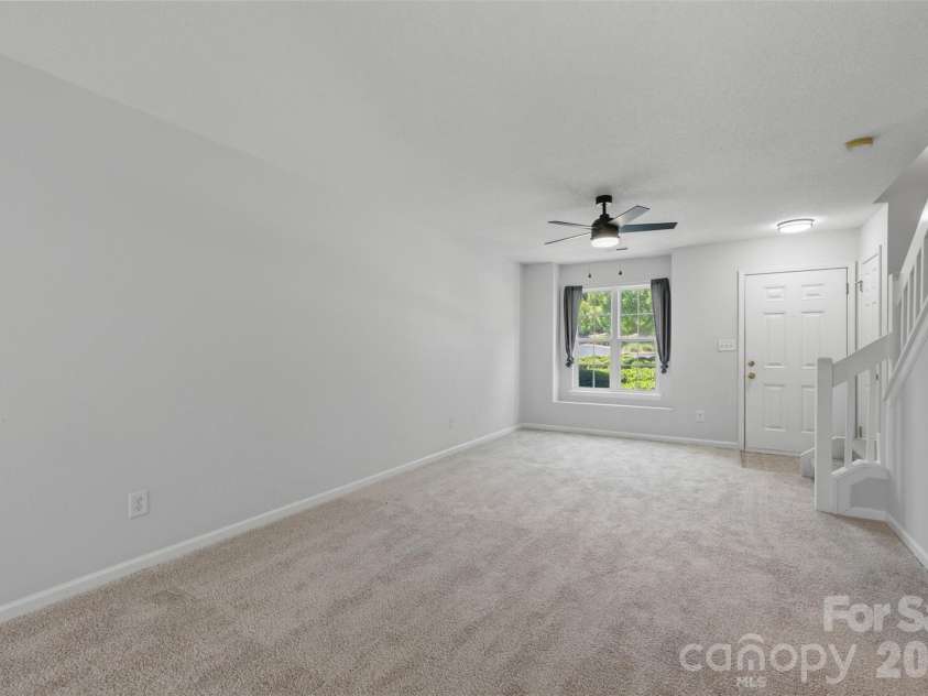 8038 Kennet Lane, Indian Land, SC 29707.  MLS# CAR4389915, YatesRealty ID 28328. 