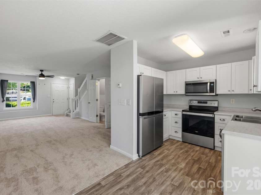 8038 Kennet Lane, Indian Land, SC 29707.  MLS# CAR4389915, YatesRealty ID 28328. 