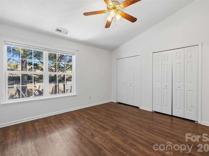 8038 Kennet Lane, Indian Land, SC 29707.  MLS# CAR4389915, YatesRealty ID 28328. 