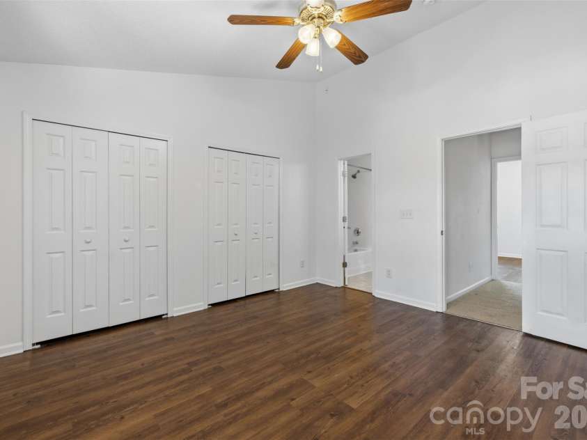 8038 Kennet Lane, Indian Land, SC 29707.  MLS# CAR4389915, YatesRealty ID 28328. 