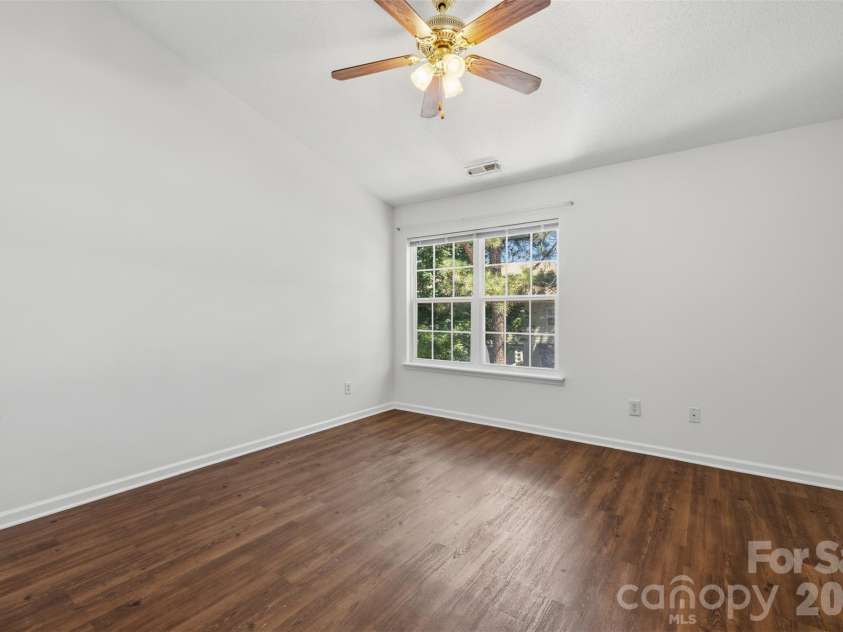 8038 Kennet Lane, Indian Land, SC 29707.  MLS# CAR4389915, YatesRealty ID 28328. 