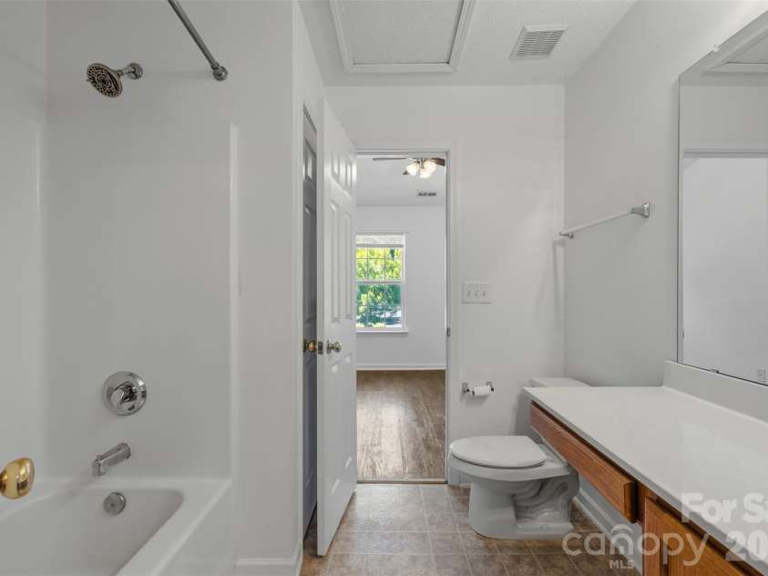8038 Kennet Lane, Indian Land, SC 29707.  MLS# CAR4389915, YatesRealty ID 28328. 