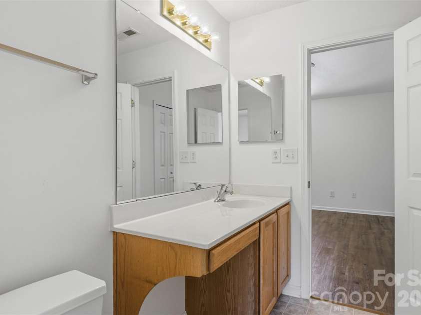 8038 Kennet Lane, Indian Land, SC 29707.  MLS# CAR4389915, YatesRealty ID 28328. 