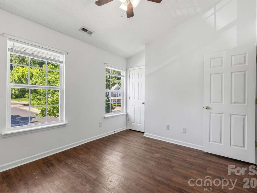 8038 Kennet Lane, Indian Land, SC 29707.  MLS# CAR4389915, YatesRealty ID 28328. 