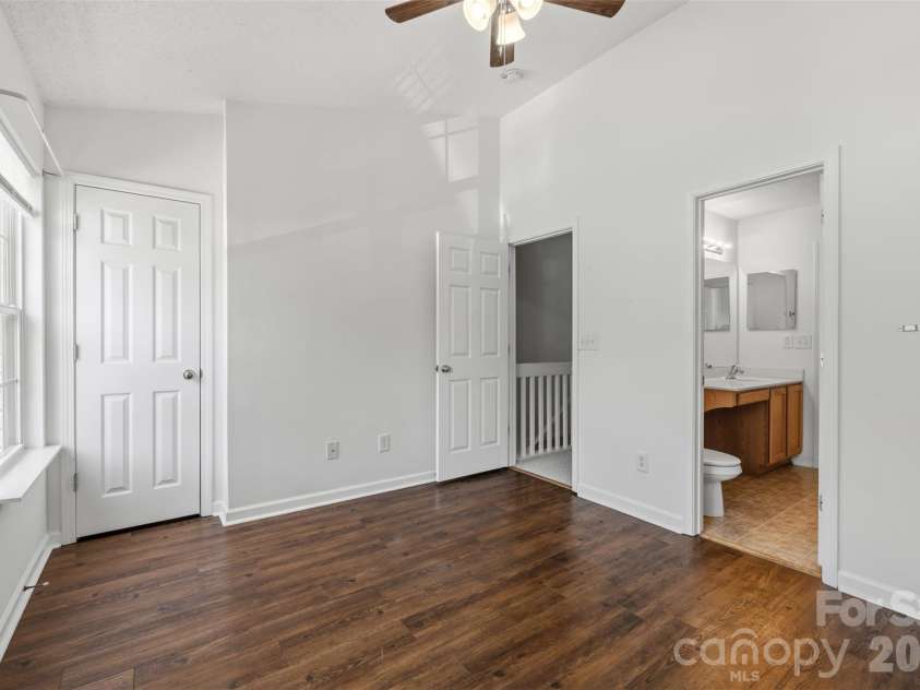 8038 Kennet Lane, Indian Land, SC 29707.  MLS# CAR4389915, YatesRealty ID 28328. 