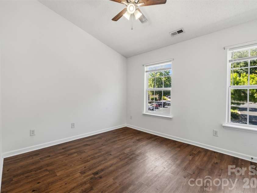 8038 Kennet Lane, Indian Land, SC 29707.  MLS# CAR4389915, YatesRealty ID 28328. 