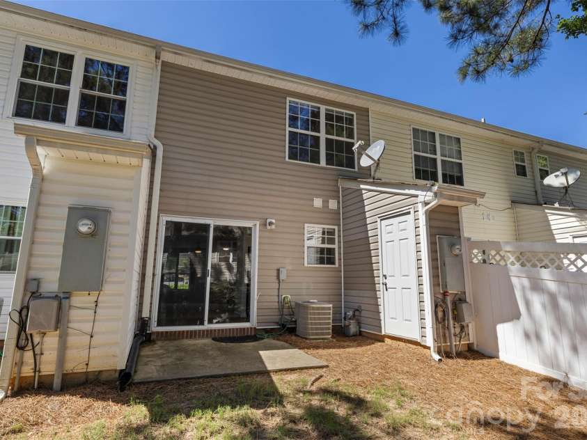 8038 Kennet Lane, Indian Land, SC 29707.  MLS# CAR4389915, YatesRealty ID 28328. 