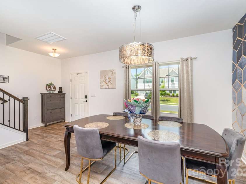 1554 Whitman Court, York, SC 29745.  MLS# CAR4281305, YatesRealty ID 28329. 