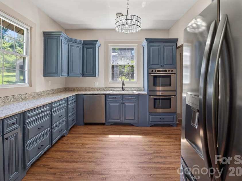32 Pinecrest Avenue, Great Falls, SC 29055.  MLS# CAR4386898, YatesRealty ID 28329. 