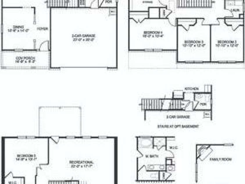 1165 Kildare Drive, Salisbury, NC 28146.  MLS# CAR4328247, YatesRealty ID 2833. 
