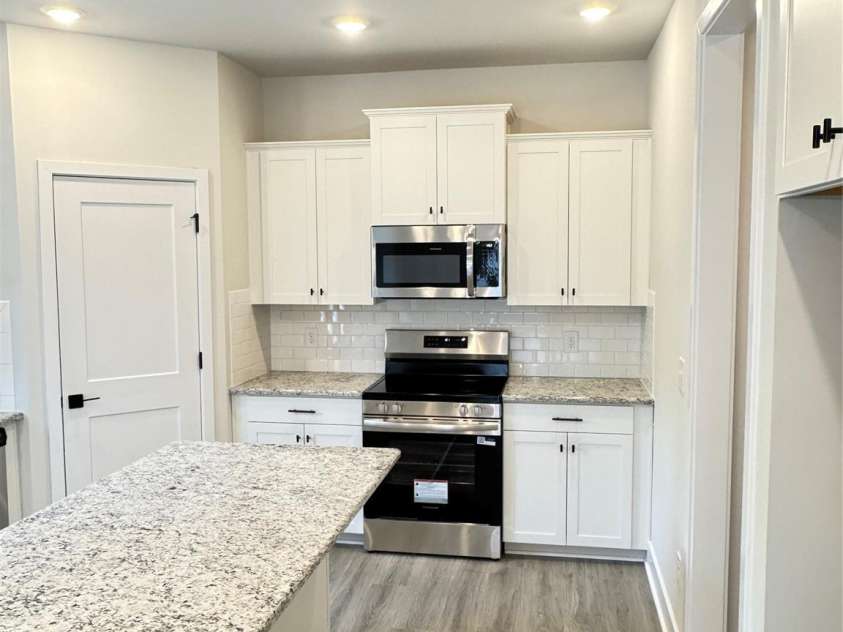 1165 Kildare Drive, Salisbury, NC 28146.  MLS# CAR4328247, YatesRealty ID 2833. 