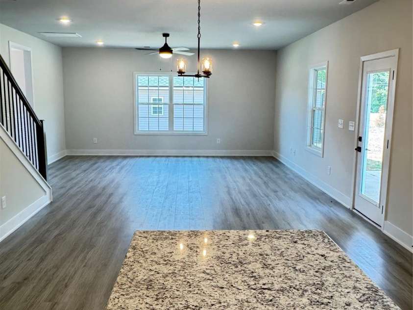 1165 Kildare Drive, Salisbury, NC 28146.  MLS# CAR4328247, YatesRealty ID 2833. 