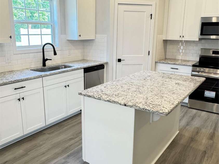1165 Kildare Drive, Salisbury, NC 28146.  MLS# CAR4328247, YatesRealty ID 2833. 