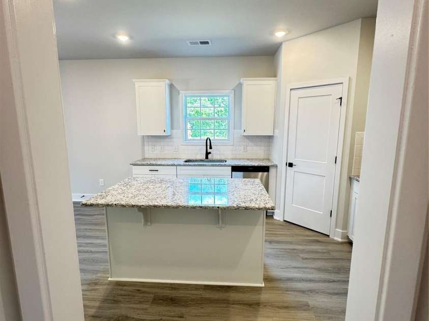 1165 Kildare Drive, Salisbury, NC 28146.  MLS# CAR4328247, YatesRealty ID 2833. 