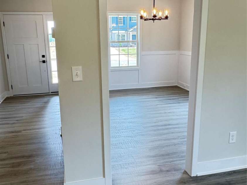 1165 Kildare Drive, Salisbury, NC 28146.  MLS# CAR4328247, YatesRealty ID 2833. 