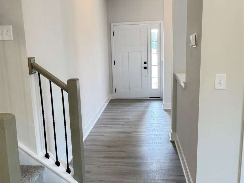1165 Kildare Drive, Salisbury, NC 28146.  MLS# CAR4328247, YatesRealty ID 2833. 