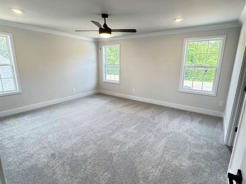 1165 Kildare Drive, Salisbury, NC 28146.  MLS# CAR4328247, YatesRealty ID 2833. 