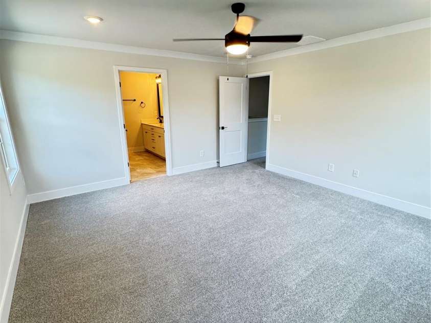 1165 Kildare Drive, Salisbury, NC 28146.  MLS# CAR4328247, YatesRealty ID 2833. 
