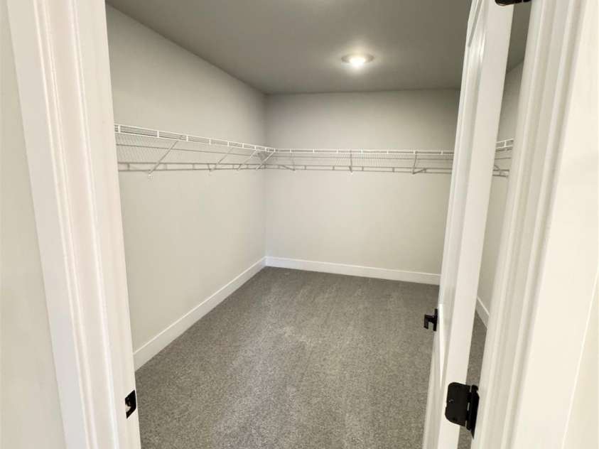 1165 Kildare Drive, Salisbury, NC 28146.  MLS# CAR4328247, YatesRealty ID 2833. 