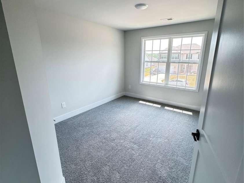 1165 Kildare Drive, Salisbury, NC 28146.  MLS# CAR4328247, YatesRealty ID 2833. 