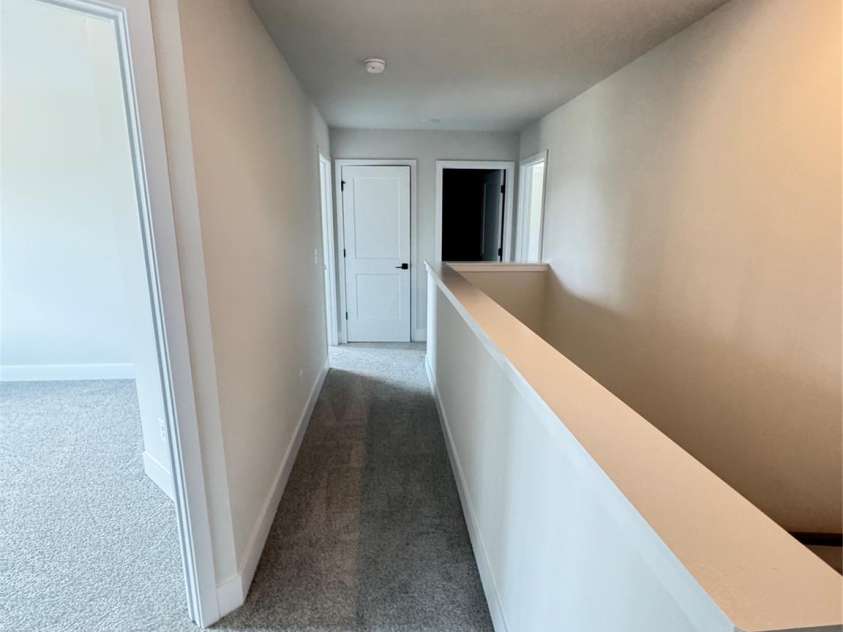 1165 Kildare Drive, Salisbury, NC 28146.  MLS# CAR4328247, YatesRealty ID 2833. 